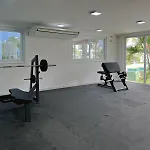 Apartamento em condomínio em Arraial D`Ajuda