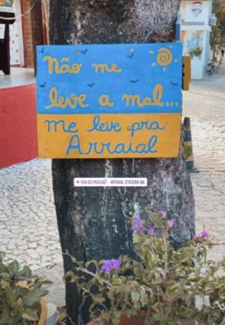 Apartamento Em Arraial D'ajuda Com Piscina Sauna Academia *